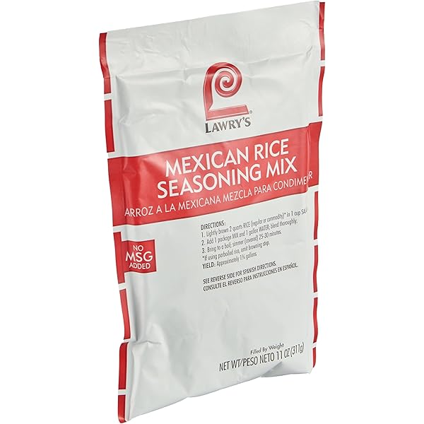 Recipe Mccormick Fajita Beef Fajita Spices Lawry's Fajitas