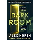 Dark Room