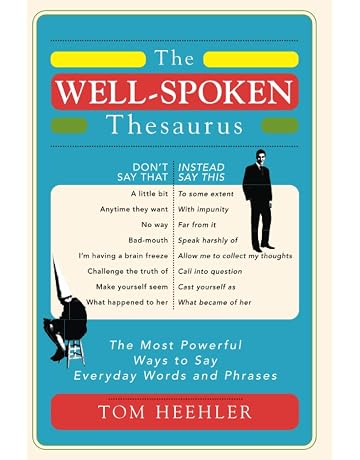 Amazon Com Linguistics Words Language Grammar Books Amazon Com Linguistics Words Language Grammar Books