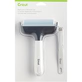 Cricut Brayer &amp; Mat Remover Set Tools