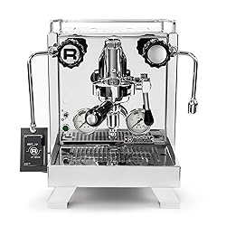 Rocket Espresso R58 Cinquantotto Espresso