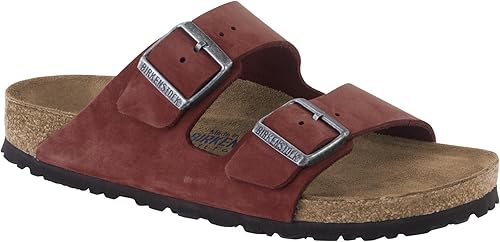 birkenstock arizona premium