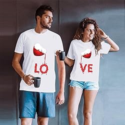 Generic Women's Couples Matching