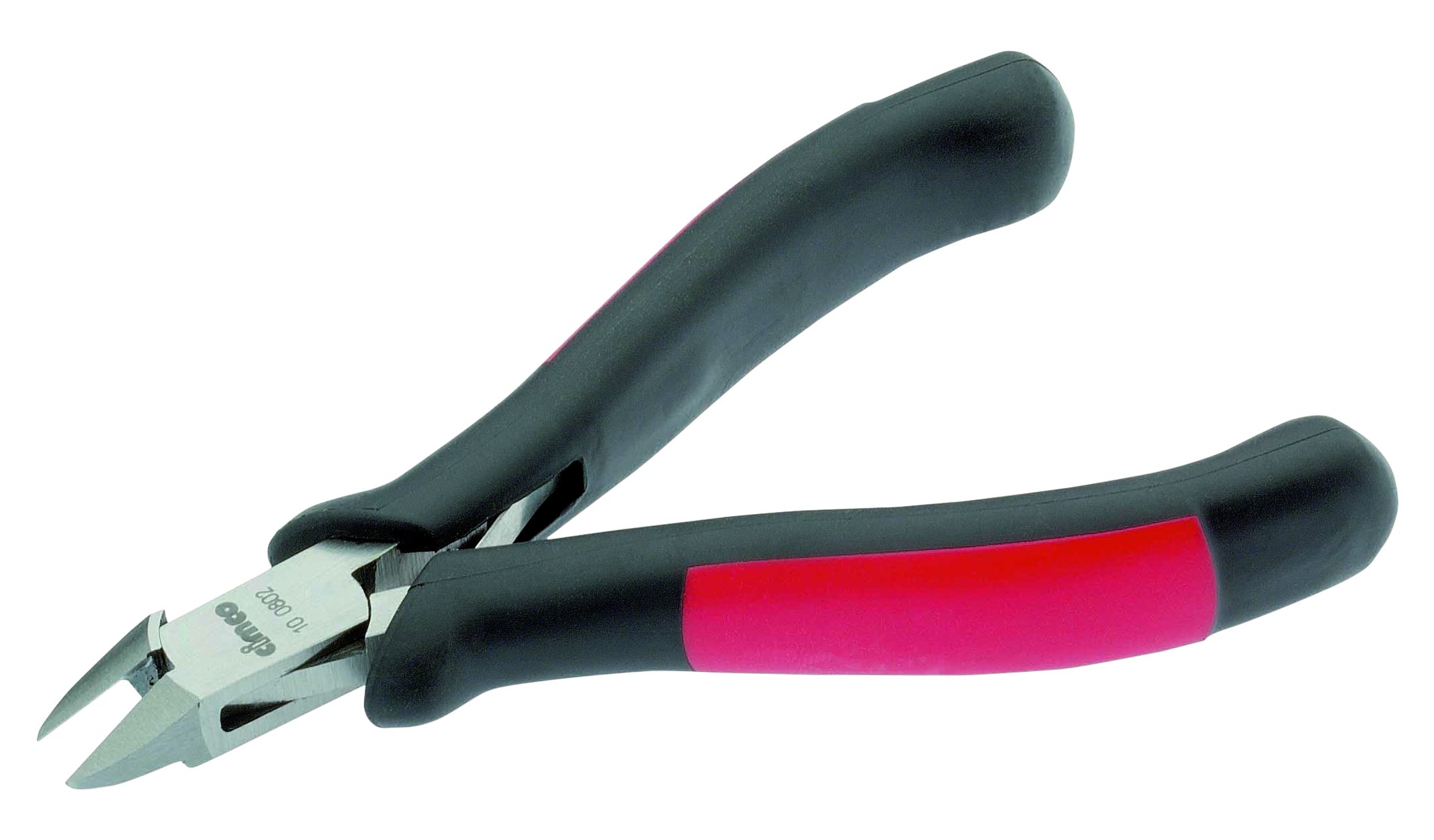 Cimco Electronics Diagonal Cutters 120, 100802
