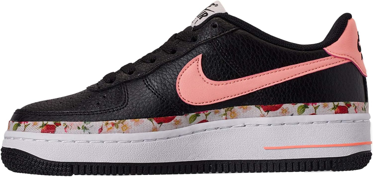 basketball shoes nike for girls