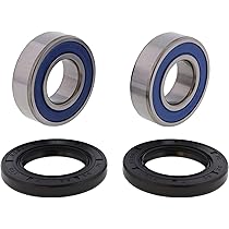 ルカワ432 Berlin's Ø27 Brings Kebabs To This adidas ZX 8000