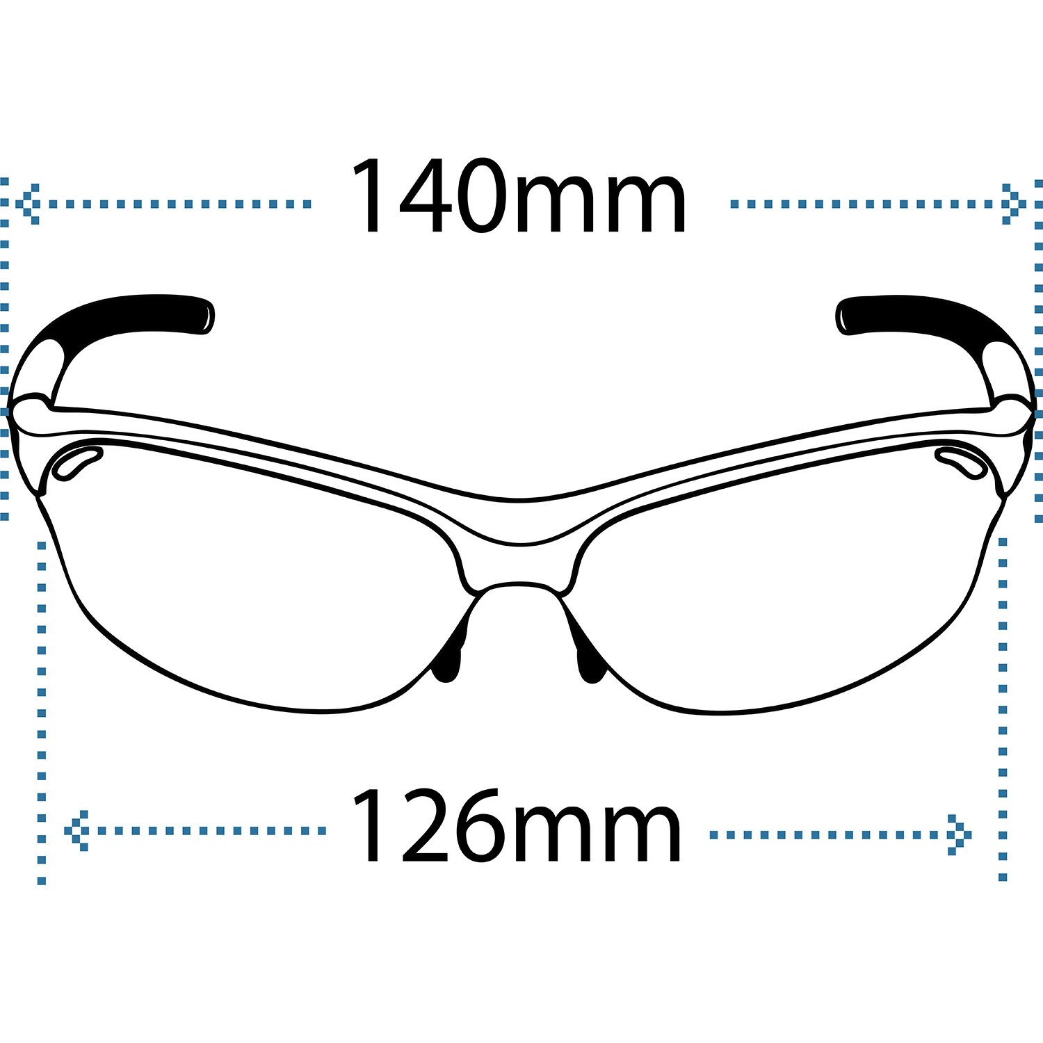 tifosi wasp sunglasses