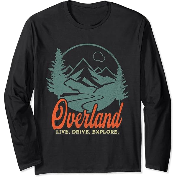 TRIPLE AUGHT DESIGN OVERLAND SHIRT シャツ 黒 TAD Overland Shirt Special Edition