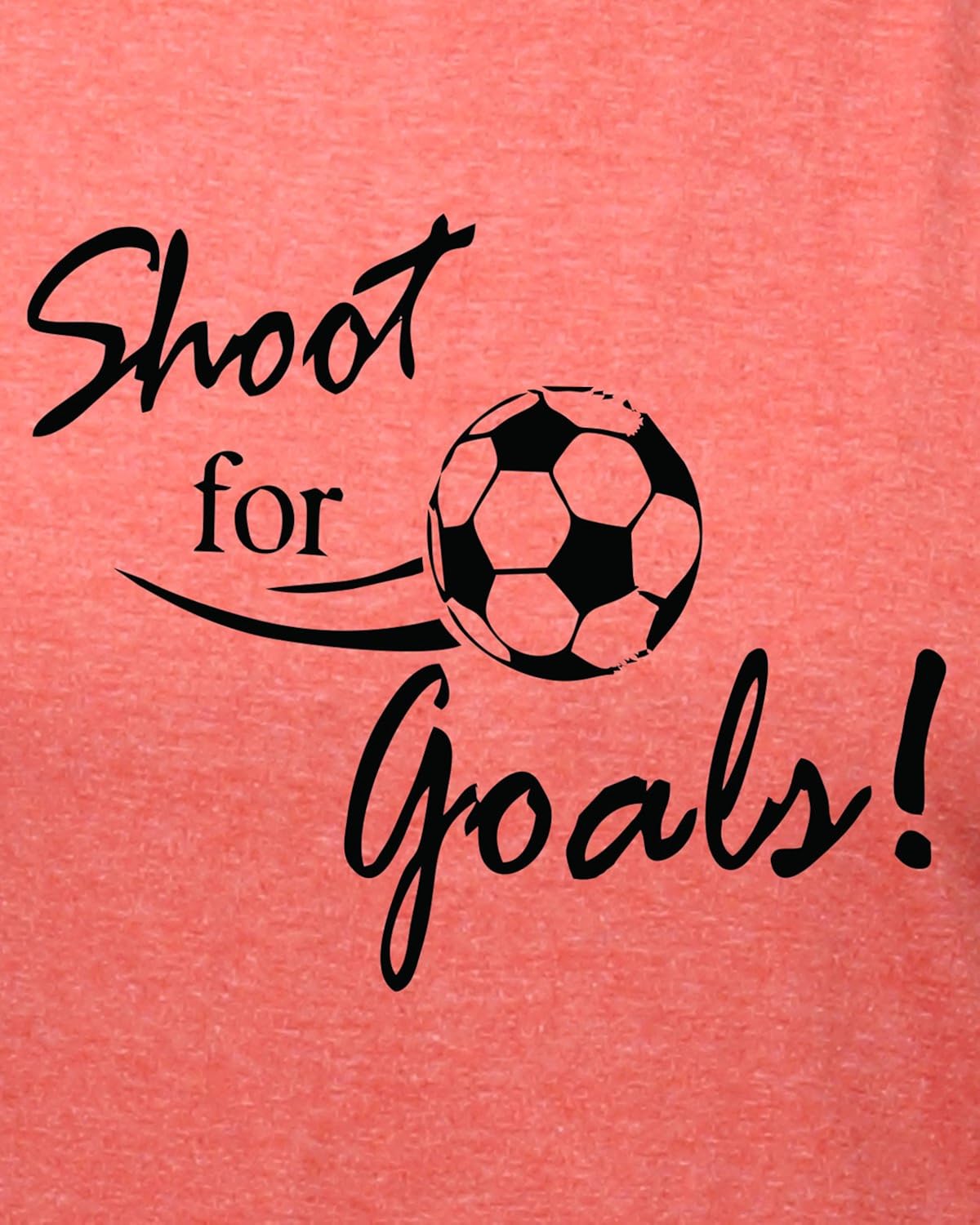 campus sutra men's cotton t-shirt