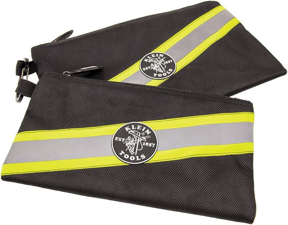 Best klein tools tradesman pro 5-1/2