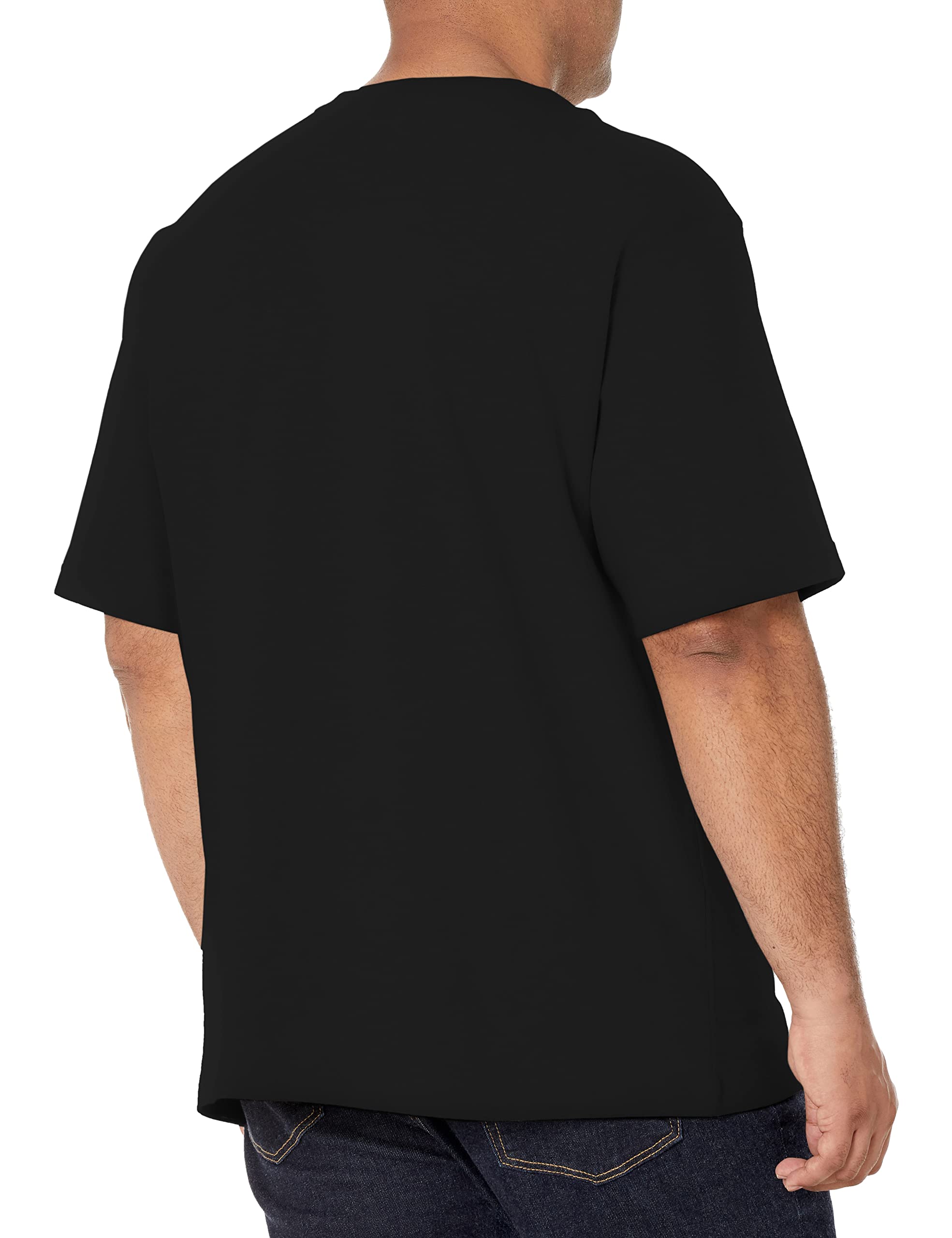 Loose Fit Pocket T-Shirt | Sizes S-2XL by Carhartt
