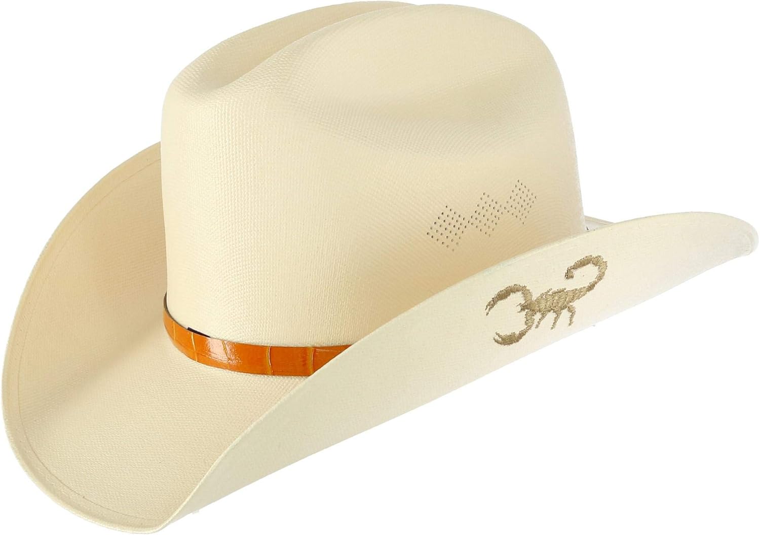 kids western hats