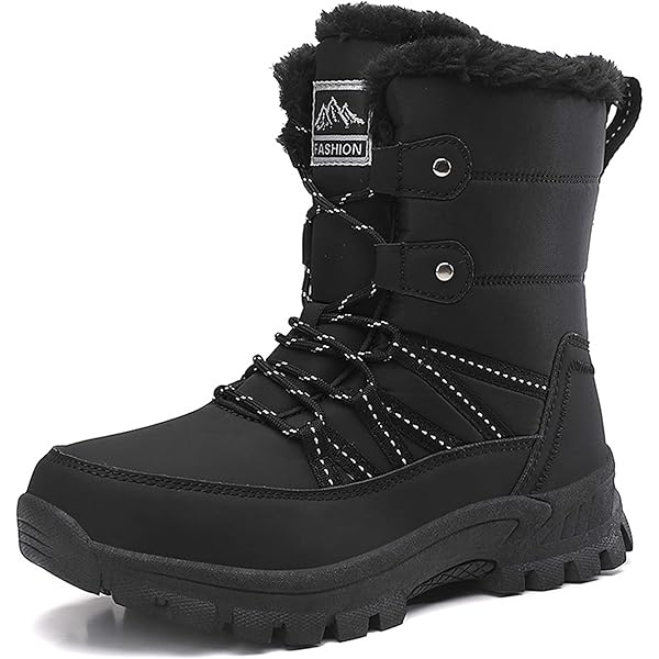 Amazon.com: Zamberlan 5020 Extinguisher II WLF Black 42.5 (Men's