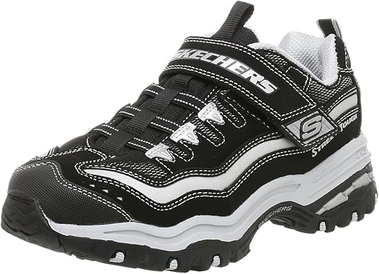 skechers energy 2
