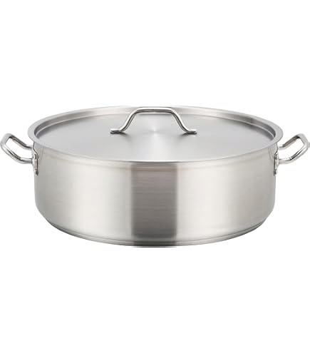 Silver Arrow ビュッフェ ステンレス ヴァンセンヌ No,15 Silver Arrow ビュッフェ ステンレス ヴァンセンヌ No,15