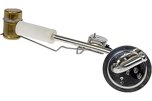 Dorman 692-232 Fuel Tank Sending Unit Compatible with Select Ford/Mercury Models