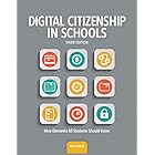 Digital Citizenship in Schools: Nine Elements All Students Should Know