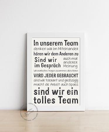 Get Sprueche gute teamarbeit Free