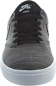 sb check solarsoft canvas