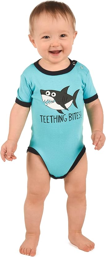 stan smith infant trainers