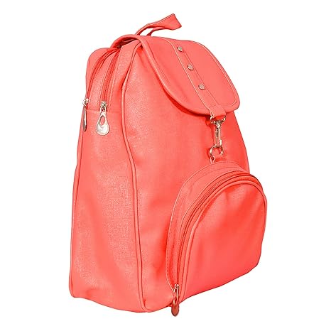 stylish backpacks for girl amazon