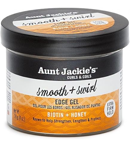 Elasta QP - Olive Oil & Mango Butter Glaze Conditioning Shining Gel | Zoe Beauty Supply - View #4