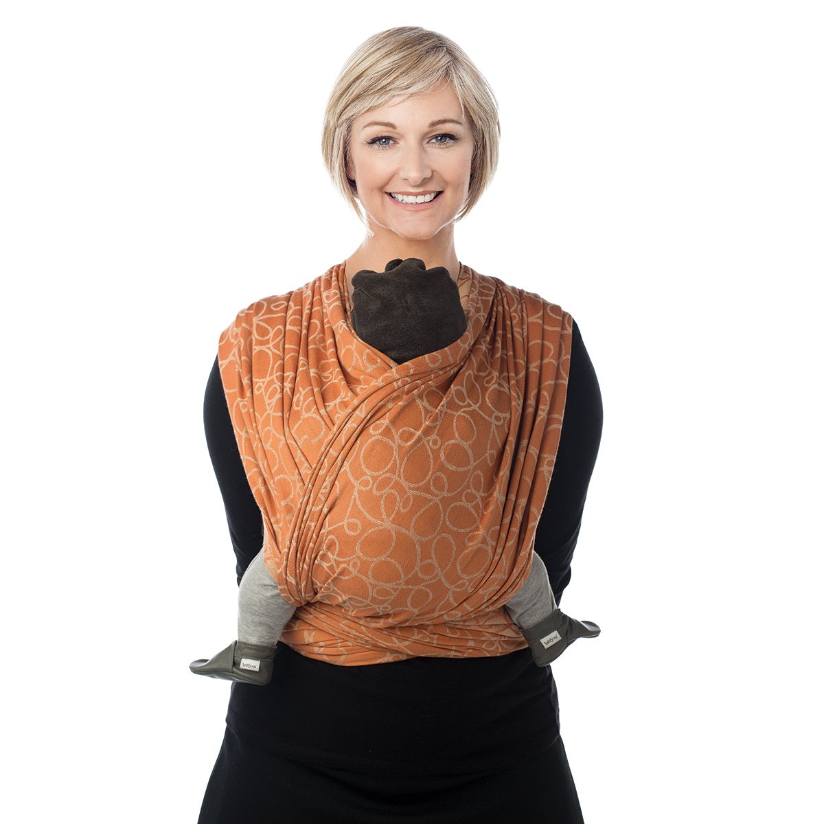 Foulard Elastique Pour Bebes Echarpe De Portage Porte Bebe 4 En 1 Porteur De Bebe Pour Homme Et Femme Le Meilleur Cadeau Pour La Fete De Bienvenida Du Bebe Par Babycakes Echarpes