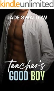kindle best category lists
