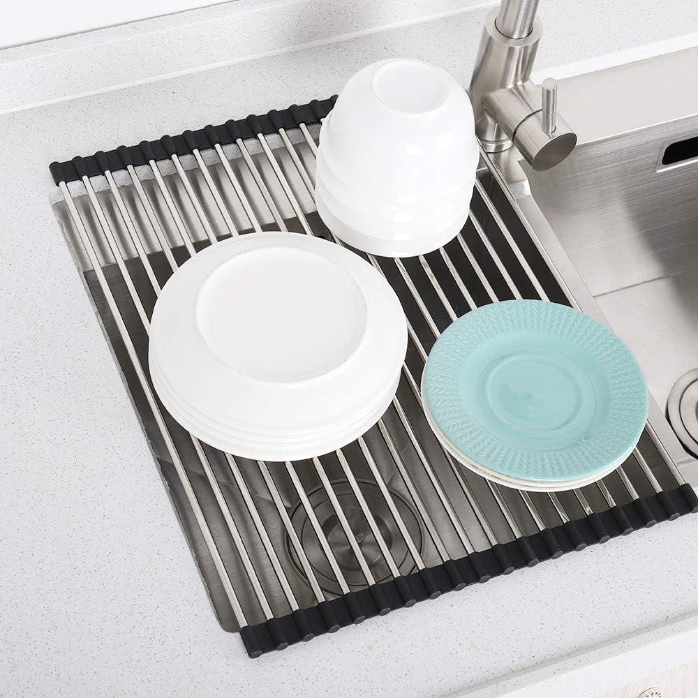 Best cooling racks on dining table