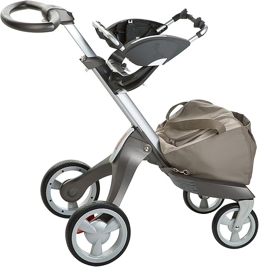 stokke cup holder adapter