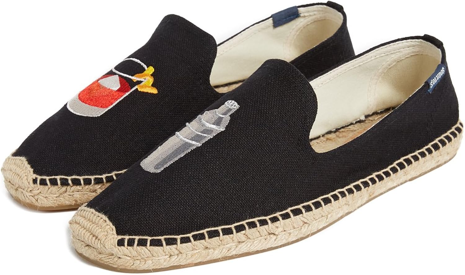 soludos spritz espadrilles