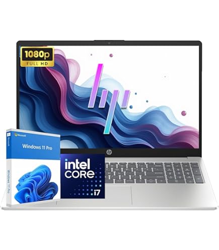 Amazon.com: HP Dragonfly Pro One 14