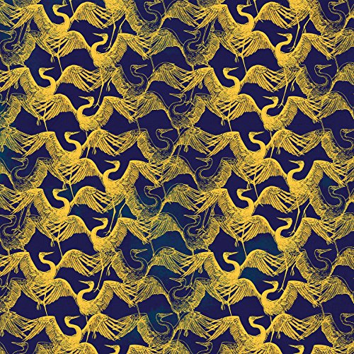 Origami Paper 100 sheets Bird Patterns 6" (15 cm): Tuttle Origami Paper: High-Quality Origami Sheets Printed with 8 Different Designs: Instructions for 8 Projects Included