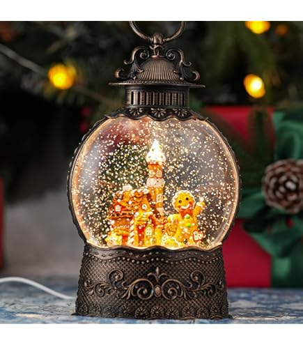 Amazon.com: Diptyque Lucky Charms Limited Edition Holiday Snow