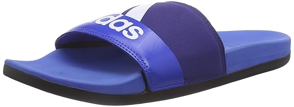 adidas adilette Supercloud Plus Herren Slipper