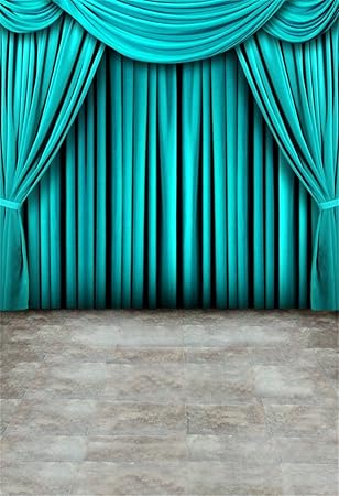 Amazon Com Aofoto 5x7ft Girl Photography Studio Backdrops