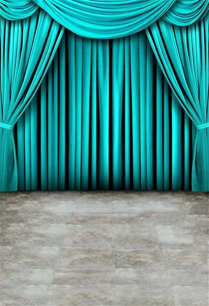 Amazon Com Aofoto 5x7ft Girl Photography Studio Backdrops