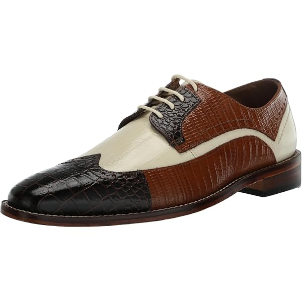 Amazon.com | DAVID EDEN L-87 Made in Spain Mens Pink  display picture 3