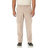 Propper Men's Uniform Tactical Pant