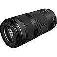 Canon RF100-400mm F5.6-8 is USM