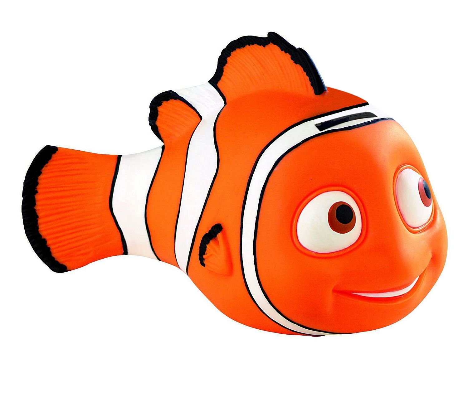 Bullyland BUL-12249 Nemo Money Bank