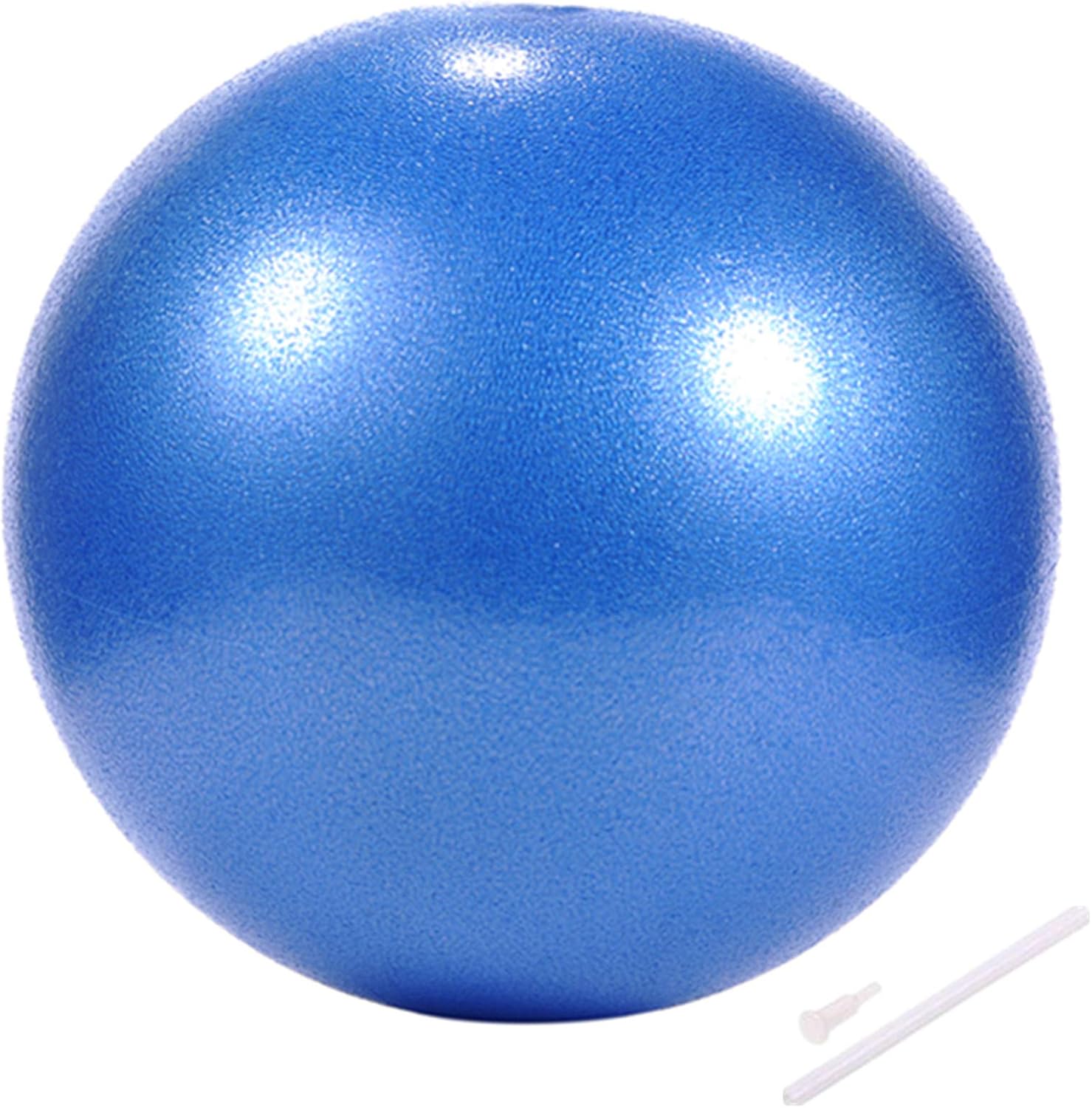 therapy exercise balls
