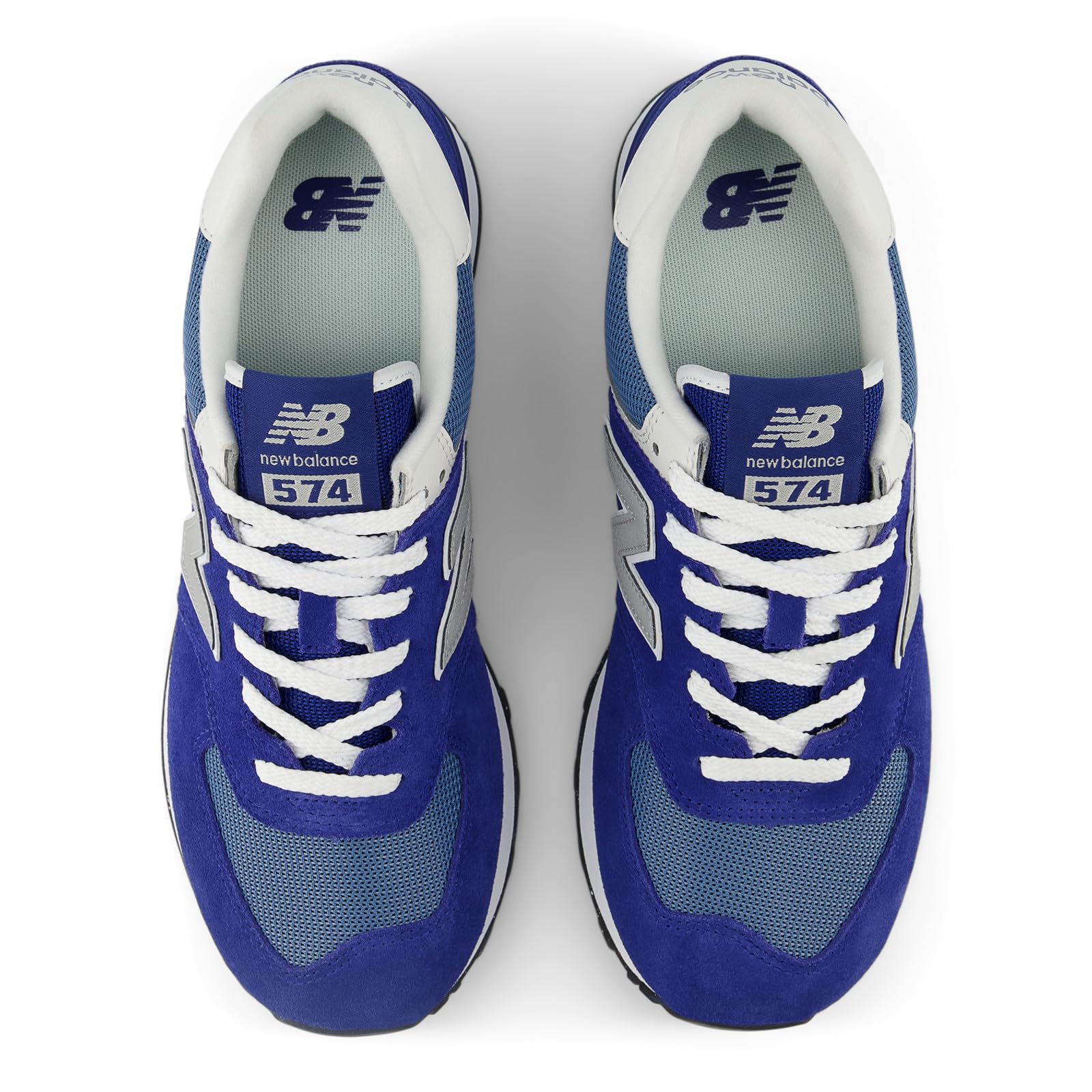 Mua [ニューバランス] U574 M574 ML574 2025年以前モデル trên Amazon 