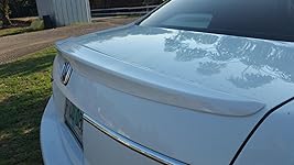 Review Image by MTM MTM