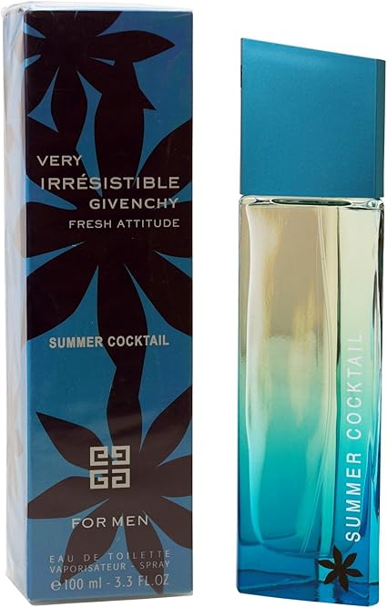 Diseño De flores un número muy Irresistible diseño De frutas ...