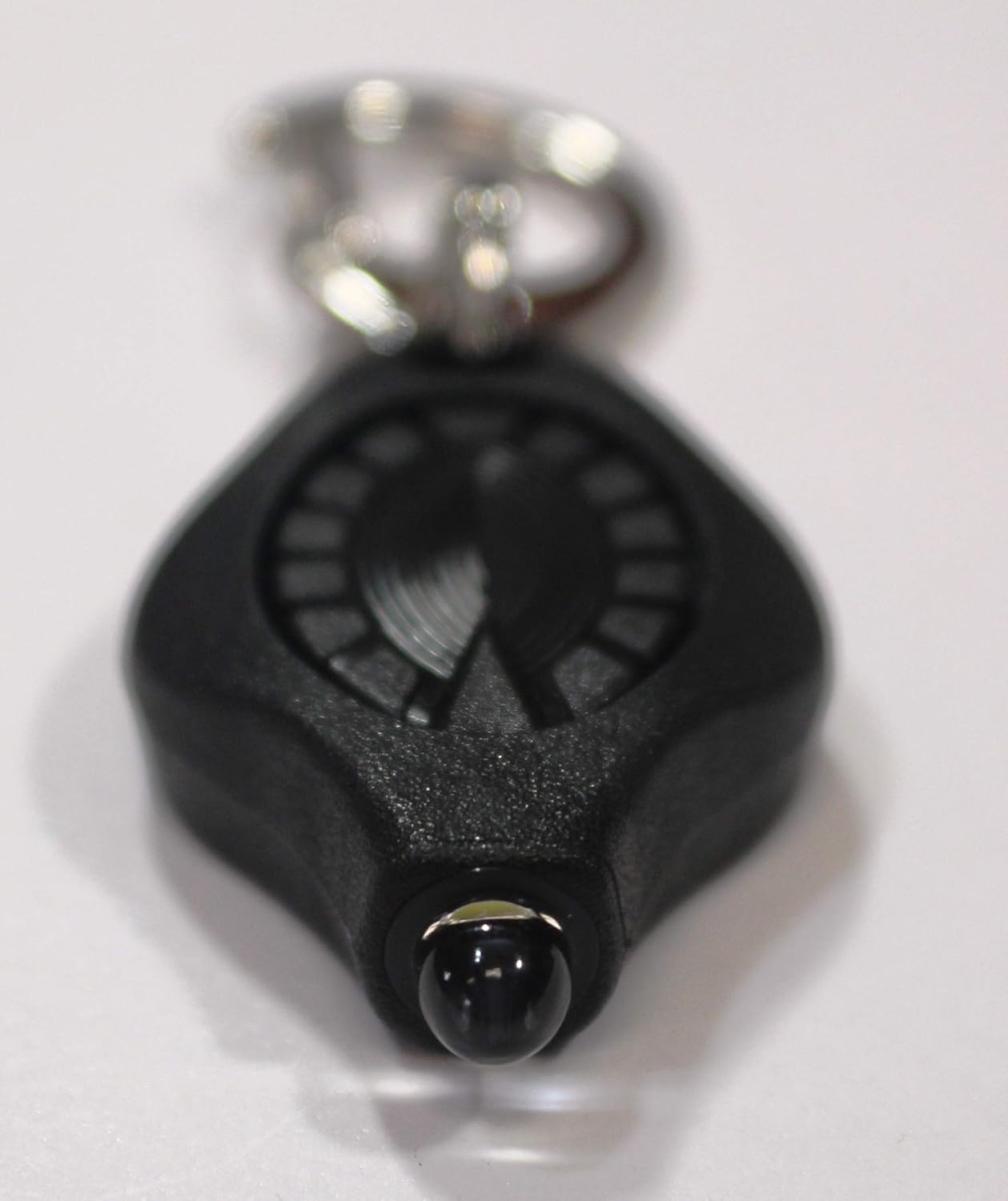 Photon Freedom Micro LED White, White Beam, Key chain - Image 3