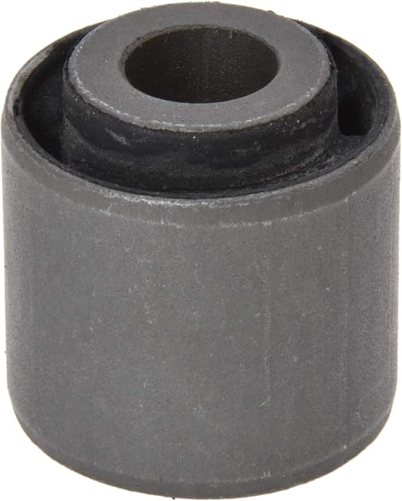 TRW JBU1460 Suspension Control Arm Bushing For Ford Five