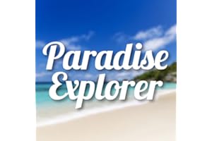 Paradise Explorer