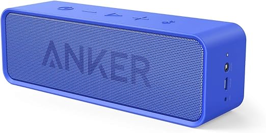 anker soundcore 6w