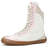 Camper Women's Peu Path+ K400862